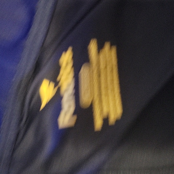 Men's 76ers Shorts Extra Large By Fanatics - Picture 2 of 3